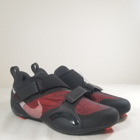 Nike SuperRep Cycle - Picture 2 of 11